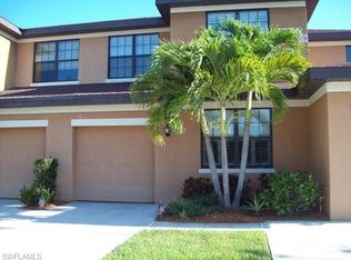 3796 Pino Vista Way UNIT 2, Estero, FL 33928
