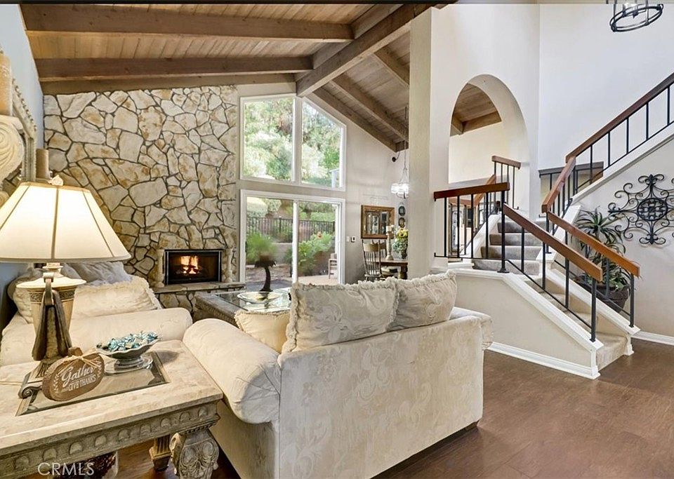 284 S Leandro St, Anaheim, CA 92807 Zillow