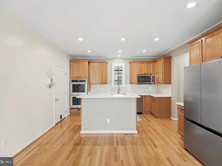 11701 Town Green Rd — Photo 27