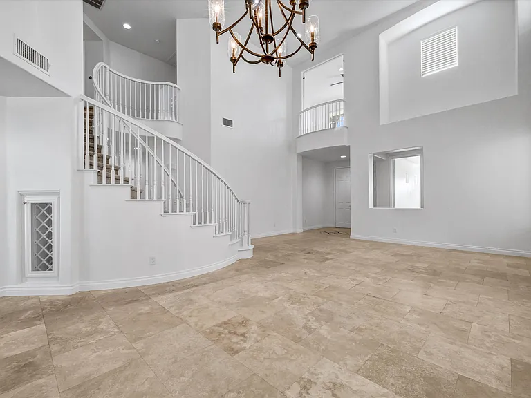 7 Shea Rdg — Photo 11
