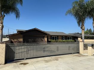 12880 McKinley Ave, Chino, CA 91710