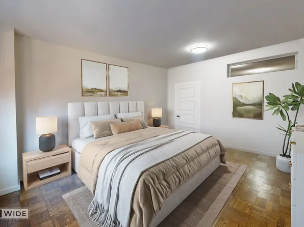 405 East 56th Street image 2 of 12