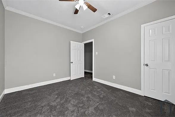 7105 Alissa Dr — Photo 40