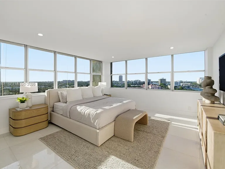 1180 S Ocean Blvd #12F — Photo 15