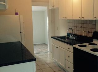 100 Park Rd FLOOR 3, West Hartford, CT 06119