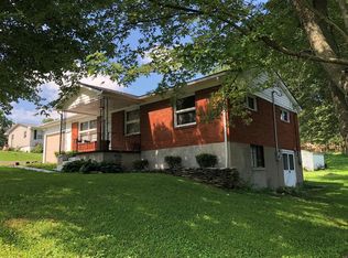 305 Hummingbird Rd, Winchester, KY 40391