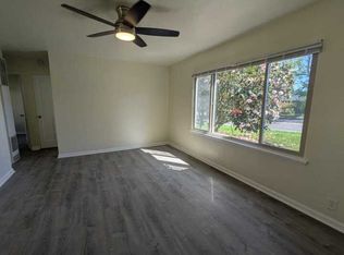 Astoria Apartments, Portland, OR 97213