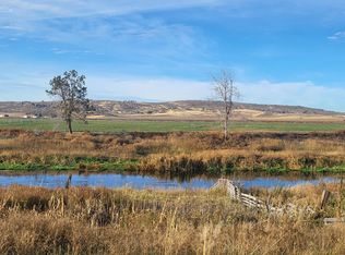 Highway 39 #500, Merrill, OR 97633