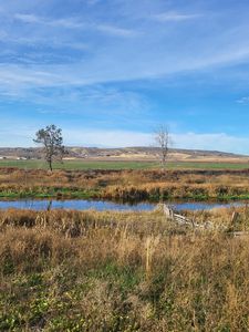 Highway 39 #500, Merrill, OR, 97633