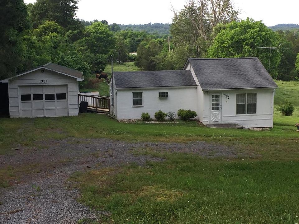 1st image of 1382 Highway 25 #70-W