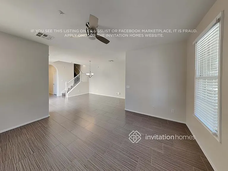 28958 N 124th Dr — Photo 4