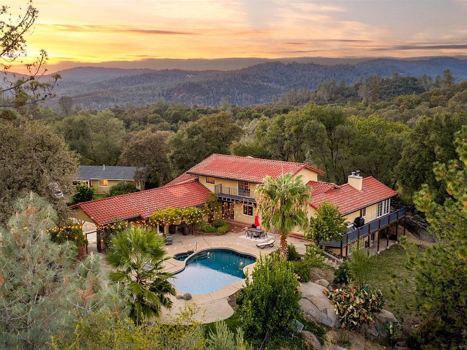 1st image of 16177 Del Mar Way