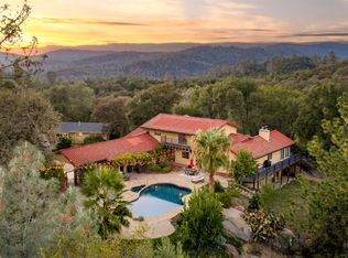 16177 Del Mar Way, Penn Valley, CA 95946