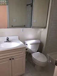 Rented by Hometown Properties