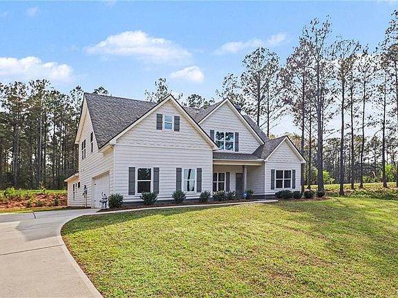 5th image of 100 Dove Creek Ct
