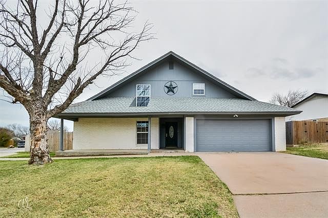 1st image of 8065 Hearne Dr