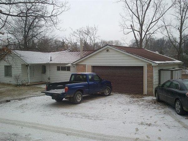 2012-02-10 11.47.42