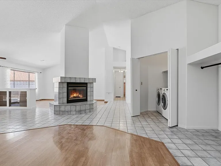 4328 Peaceful Path Ct — Photo 9