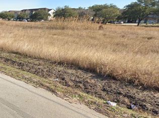 0 Easthaven Blvd, Houston, TX 77075