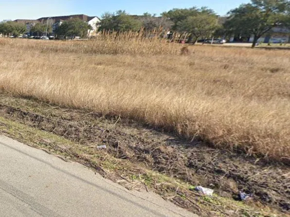 0 Easthaven Blvd, Houston, TX 77075