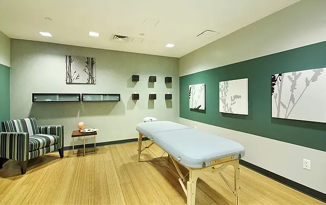 Rented by Corcoran | media 12