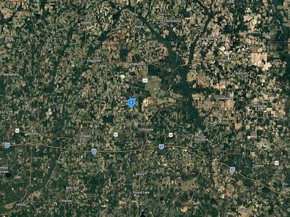 5th image of 3835 Peanut Rd