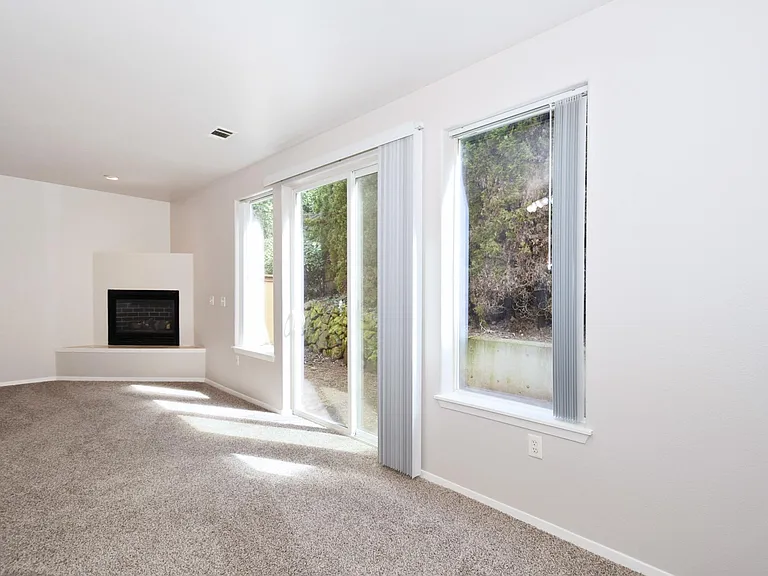 8112 SE Aspen Summit Dr #82 — Photo 14