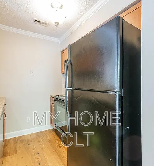 2516 Cranbrook Ln #11 — Photo 11