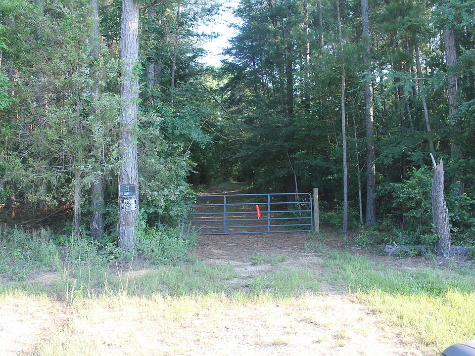1st image of B 1200th Hwy