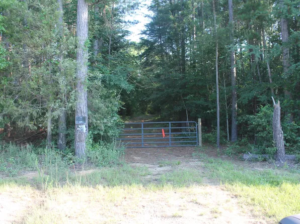 B 1200th Hwy, Mc Cormick, SC 29835