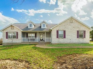 17330 State Route U St, Saint James, MO 65559