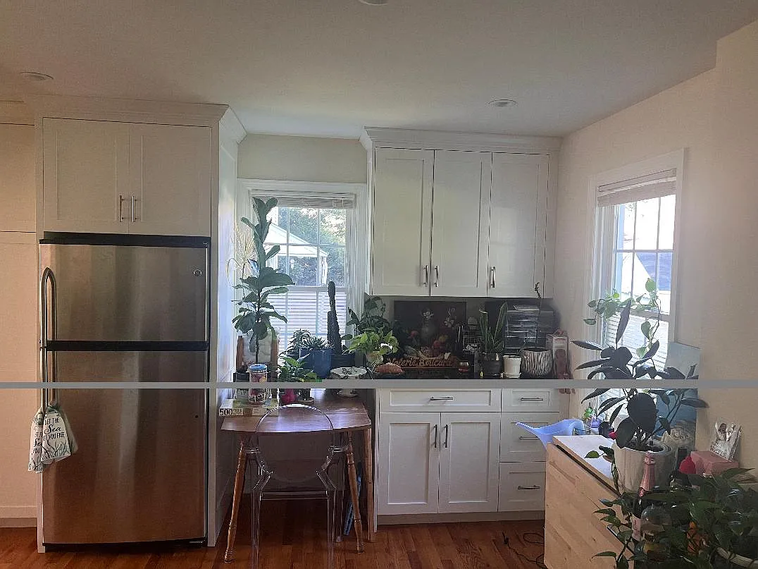 2 bed, 1000 sqft, $2,600 — Photo 3