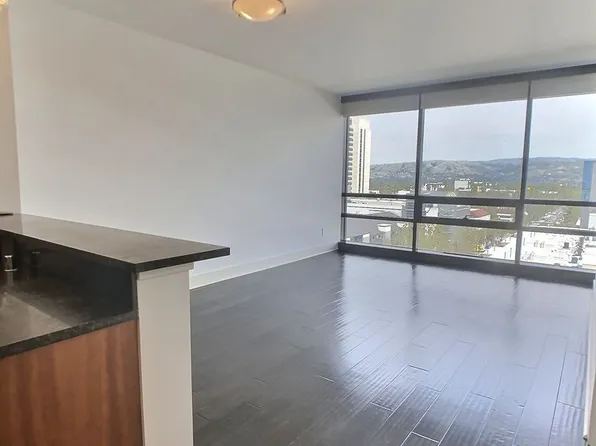 88 E San Fernando St, San Jose, CA