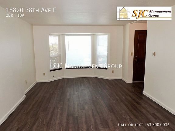 2nd image of 18820 38th Ave E