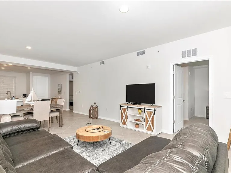 17565 Opal Sand Dr #305 — Photo 18