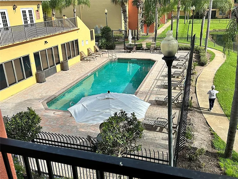 3502 Windy Walk Way #2203 — Photo 40