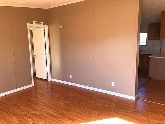 Front Living Room