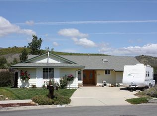 7364 Belluno Dr, Goleta, CA 93117