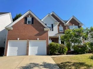 3852 Roxfield Dr, Buford, GA 30518
