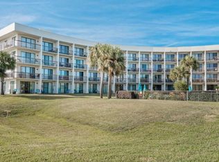 214 Miracle Strip Pkwy SW #308B, Fort Walton Beach, FL 32548