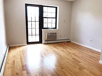 Rented by NY Space Finders Inc.