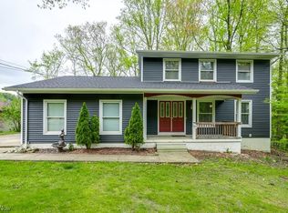2489 Lansinger Rd, Mogadore, OH 44260