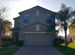 12451 Longstone Ct, Trinity, FL 34655