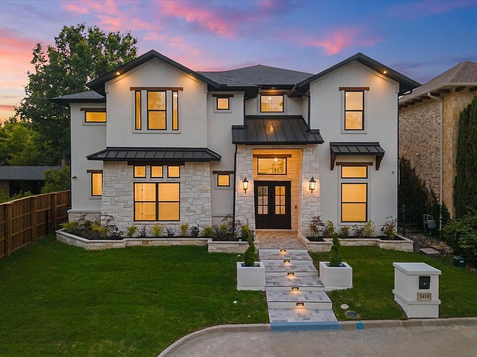 1st image of 3414 Shadow Brook Ct