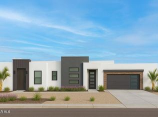 320 Rio Rd, El Paso, TX 79922 | MLS #935272 | Zillow