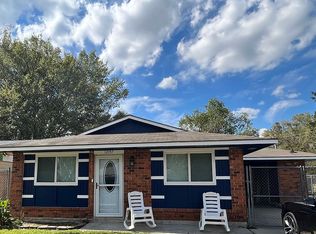 12357 Brock Pl E, Baton Rouge, LA 70807