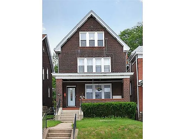 4257 Saline St photo 1