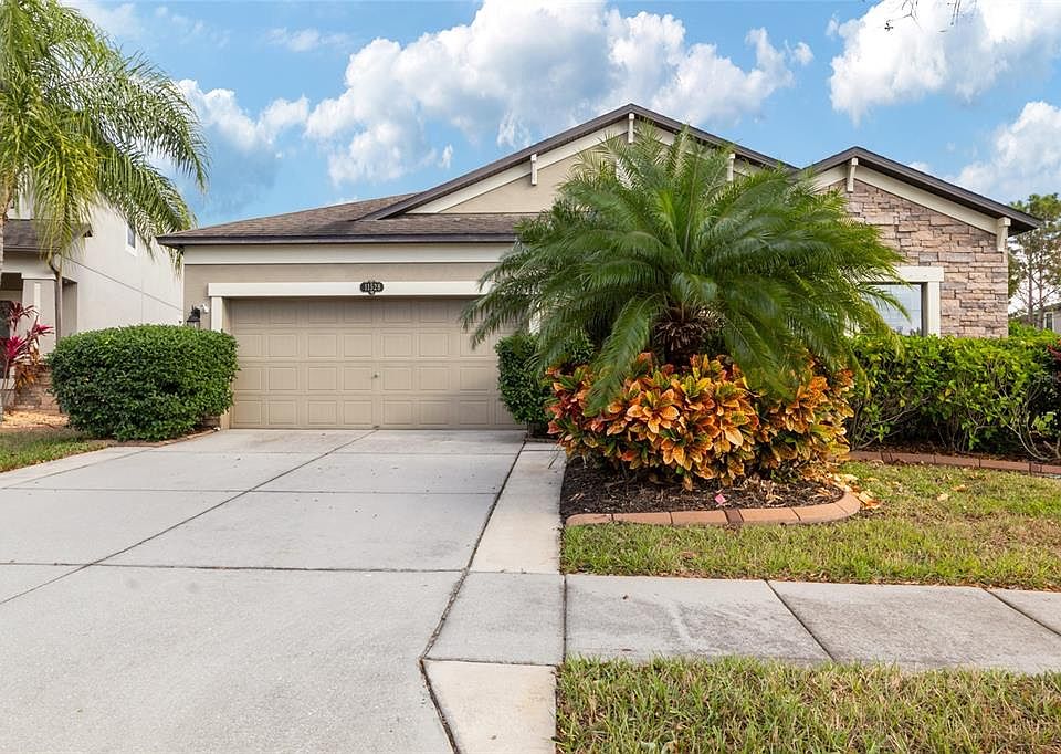 1st image of 11528 PALMETTO PINE STREET