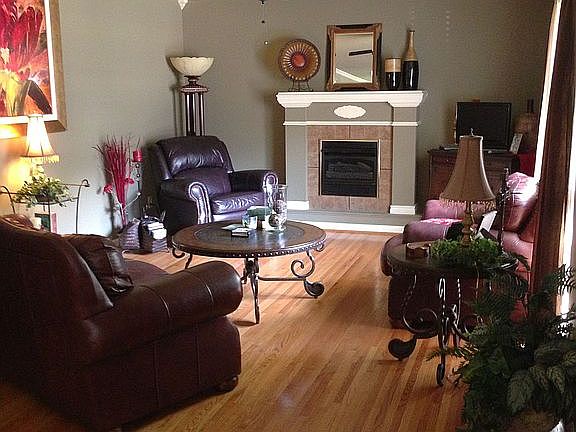 4th image of 4907 Oaklawn Dr