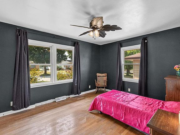 4th image of 4126 N 80th STREET